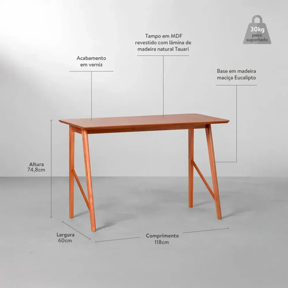 hero escrivaninha petit